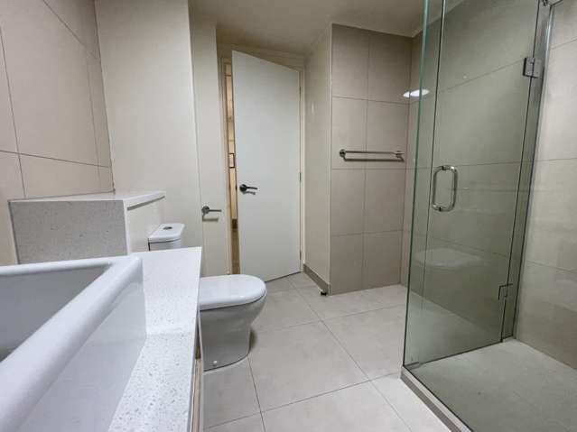 6/8 Panama Road Mount Wellington_1