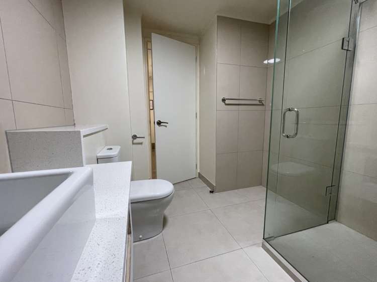 6/8 Panama Road Mount Wellington_1