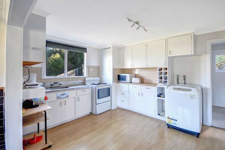 768 Brighton Road Ocean View_7