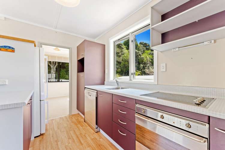 89 Clinton Road Matakana_9