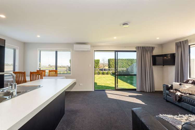 40 Wigmore Crescent Rolleston_3