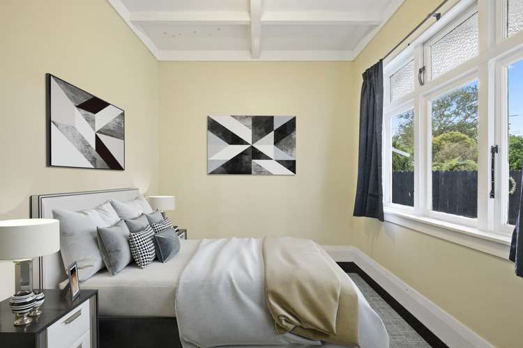 2 Quarry Road Pukekohe_6