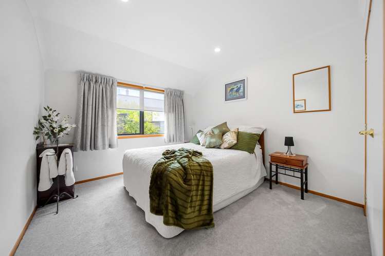 10 Chelsea Rise Nukuhau_18