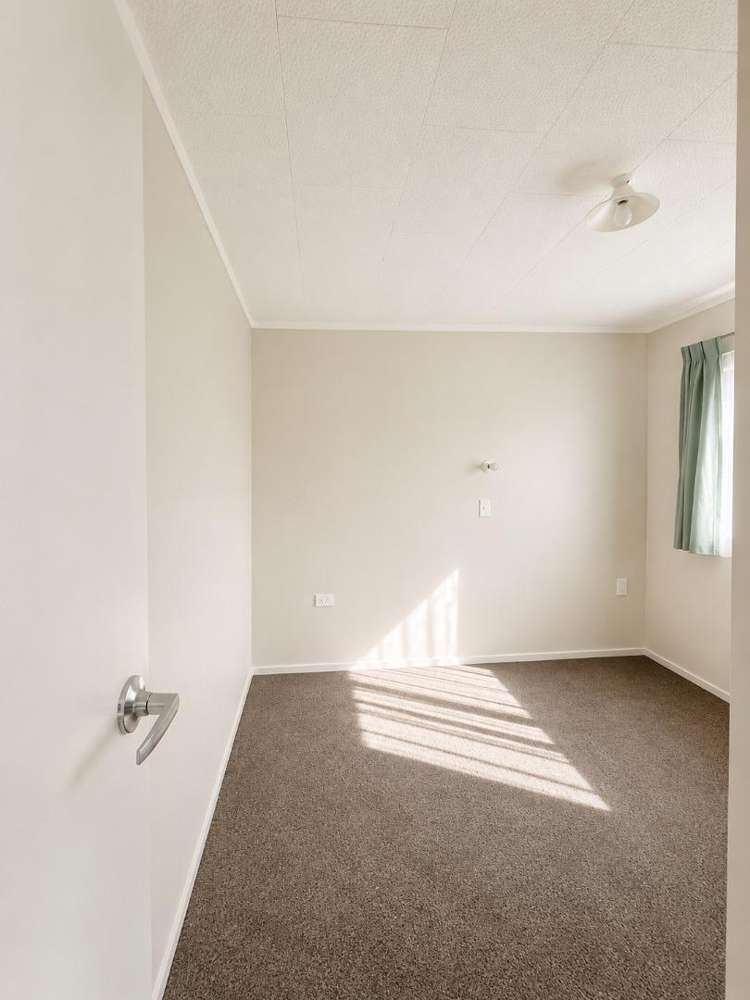 2B Arthur Street Whitianga_13