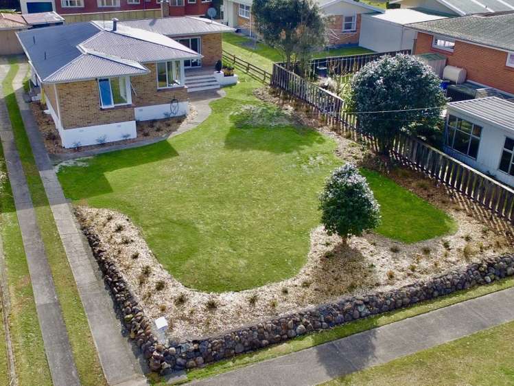 1 Rangiora Avenue Matamata_14