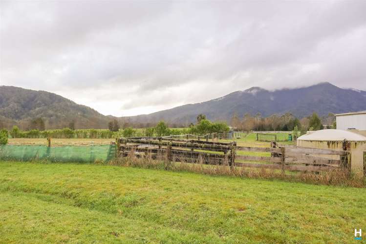 156 Arnold Valley Road Stillwater_22