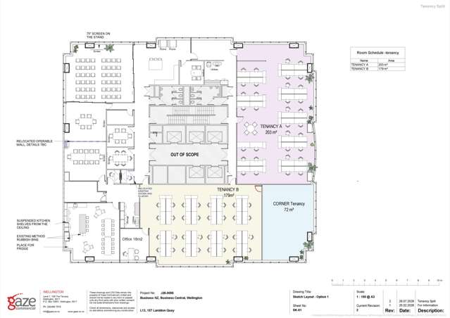 157 Lambton Quay Wellington Central_1