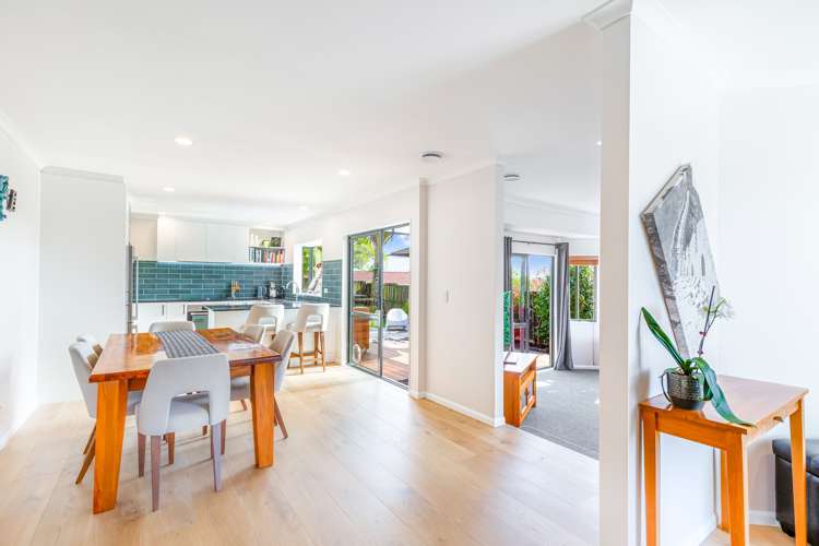 27b Ambler Avenue Glen Eden_7