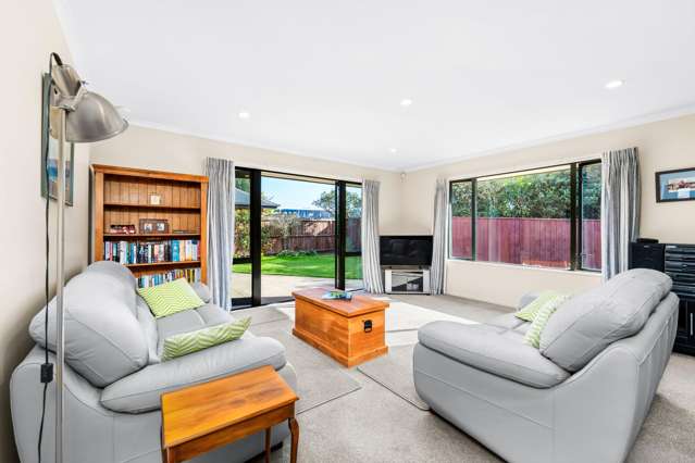 8 Thornaby Close Burnside_2