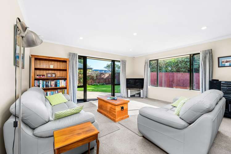 8 Thornaby Close Burnside_2