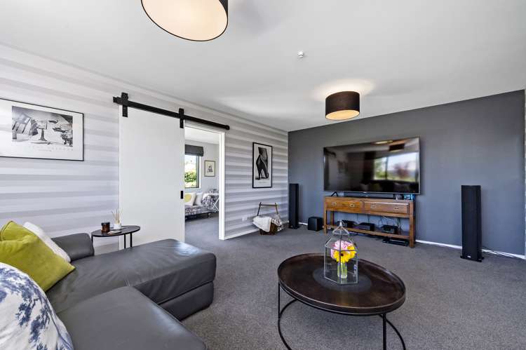 6 Friars Lane Leeston_12