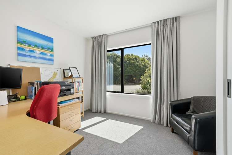 1682 Clintons Road Darfield_14