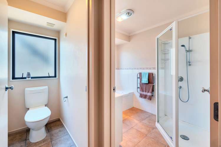 37 Kristin Lane Albany_16