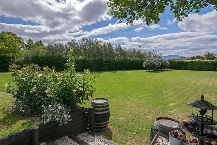 3 Glenhill Drive Witherlea_17