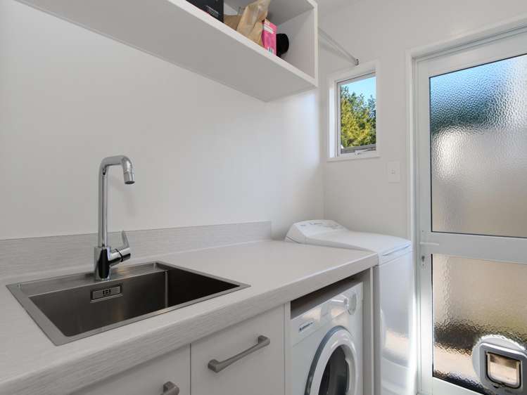 38 Park Street Tauranga Central_24