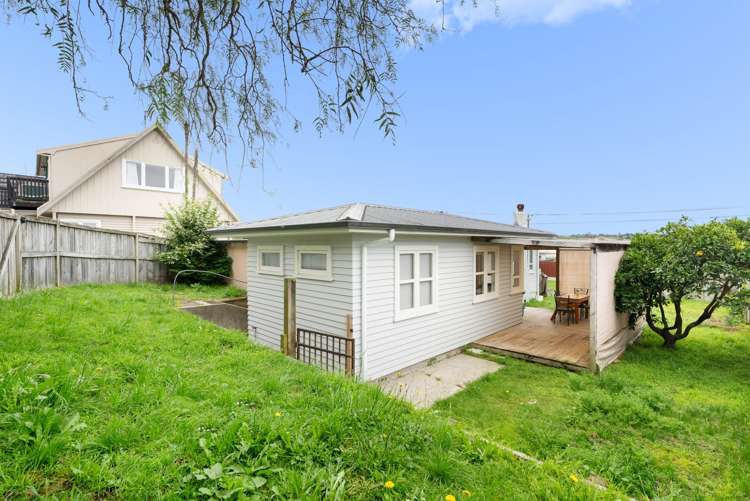 43 Humber Crescent Gate Pa_11