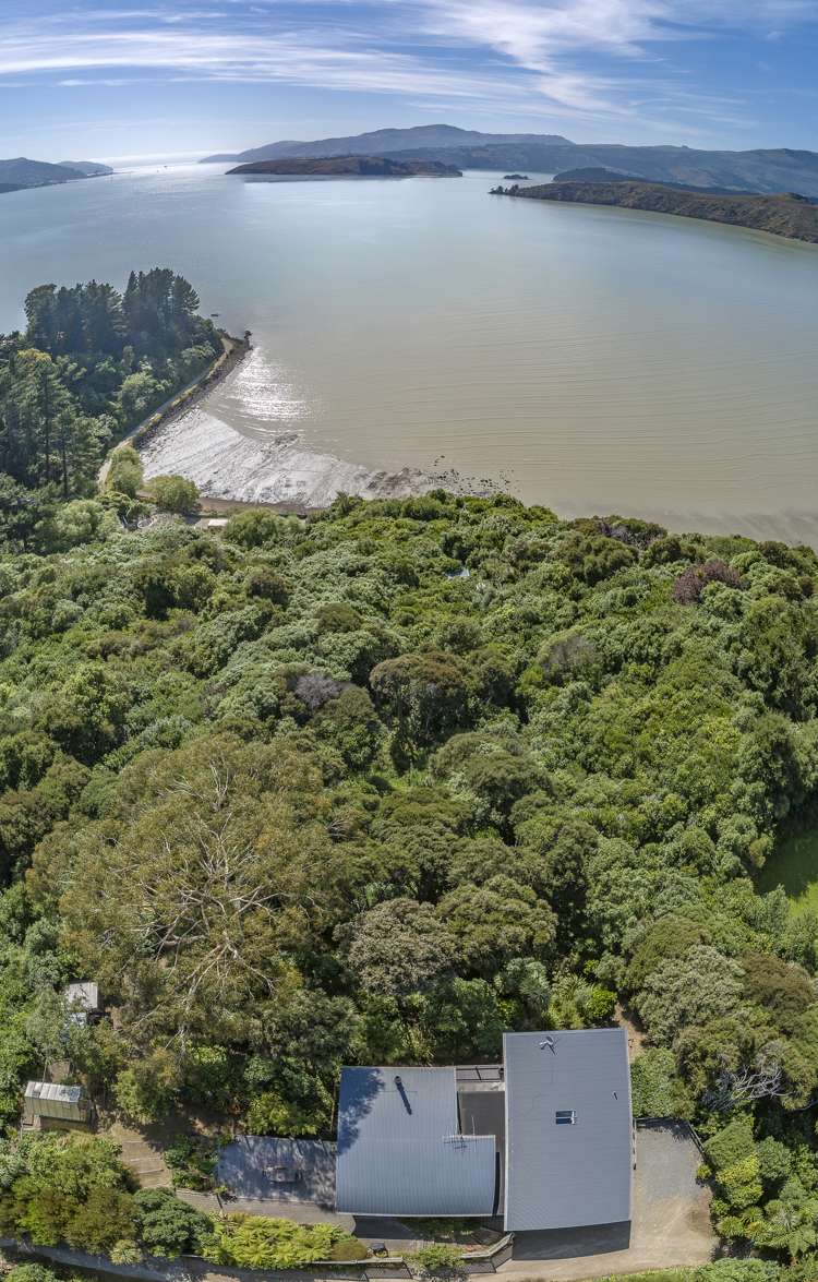 43 Merlincote Crescent Governors Bay_20