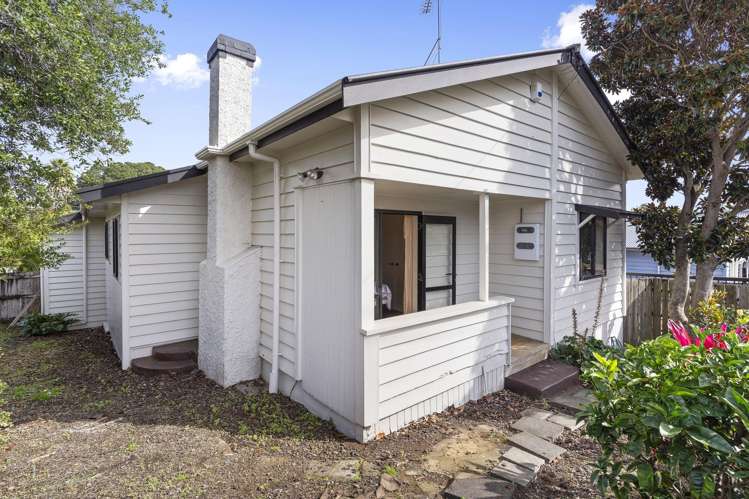 19 Victoria Street_4