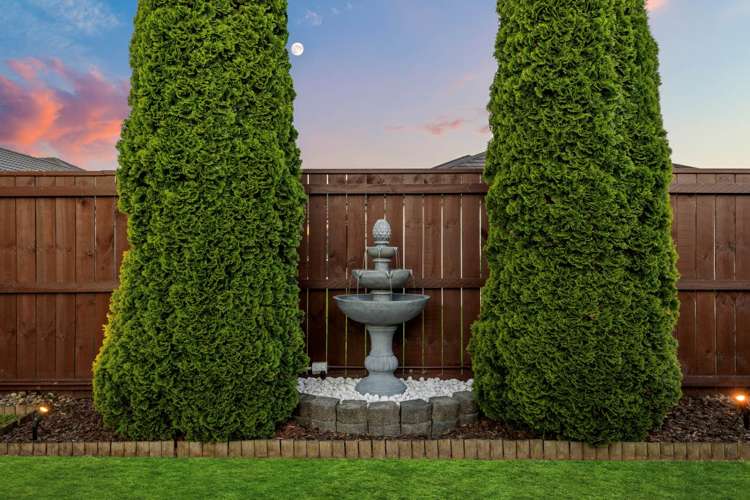 19 Treestump Road Takanini_17