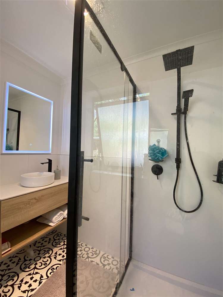 9 Totara Terrace Huntly_8