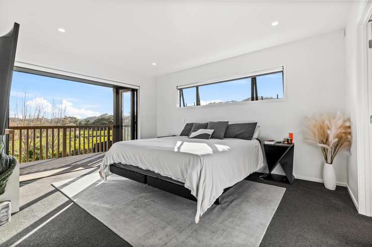 35 Vogwill Road Kumeu_25