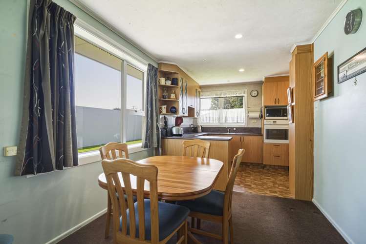 40 Goodall Street Mosgiel_5