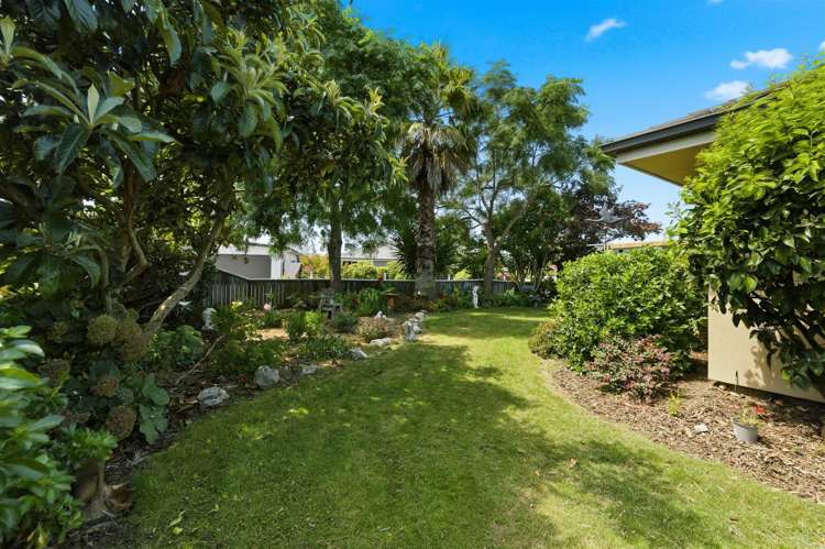 62 Sanderlane Drive Motueka_9