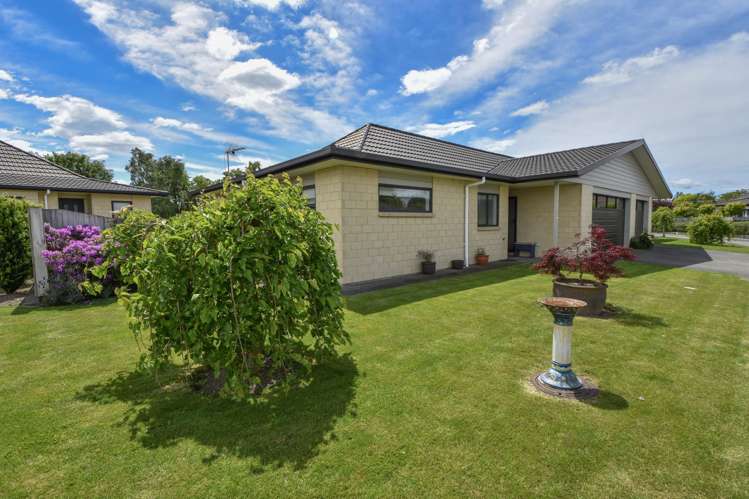 77 Ashmore Park Road Carterton_1