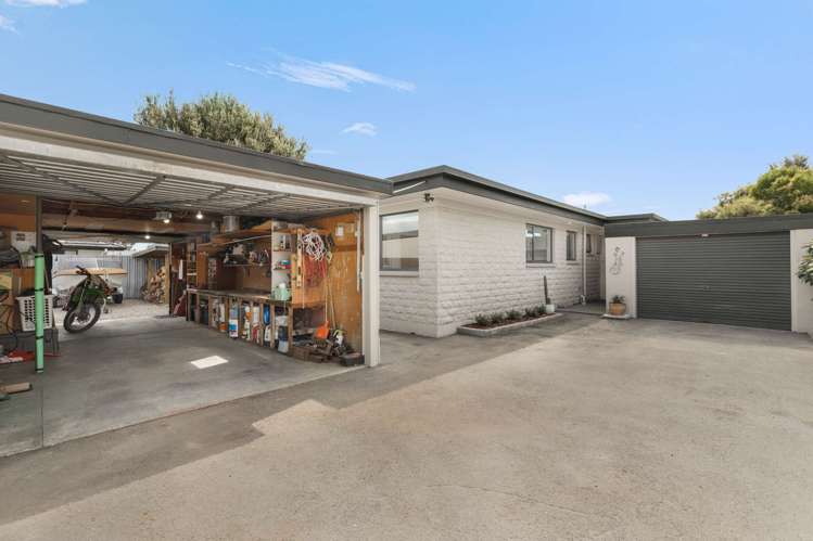 28a Warwick Street Mayfield_2