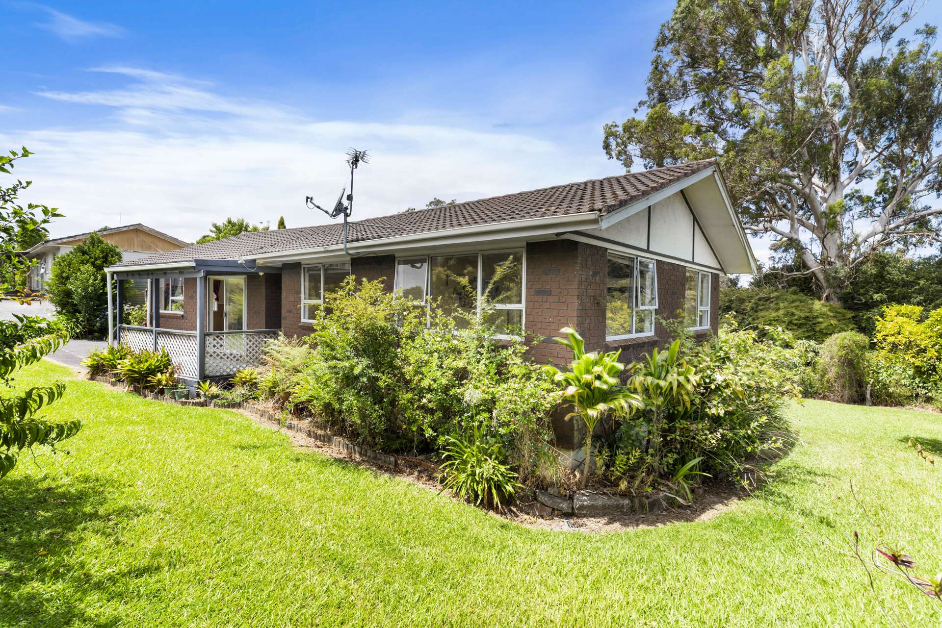 64 Harmel Road Glendene_0