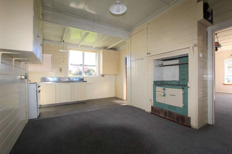 171 Baird Road Tokoroa_6