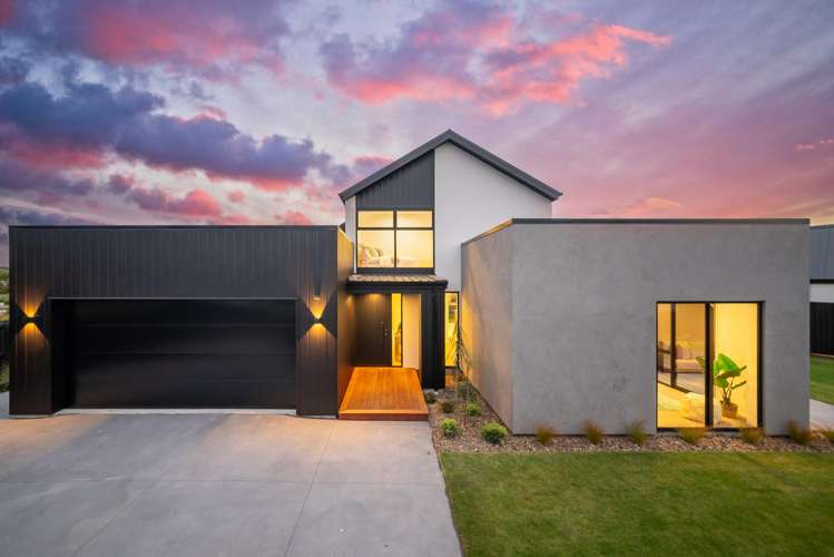 75 Timara Crescent_0