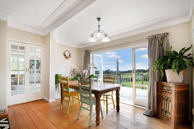 12 Mildon Road Waitakere_11
