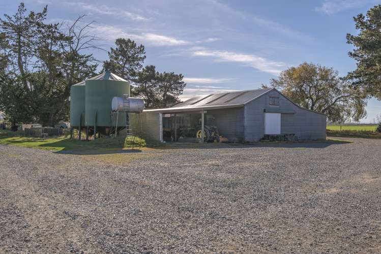 562 Thompsons Track Rakaia_10