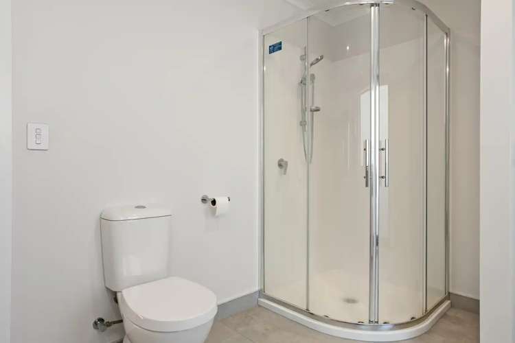 1/47 Insoll Avenue 1060_13
