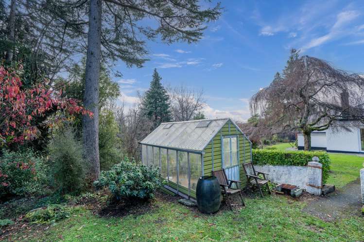 32 Clitheroe Street Otautau_24