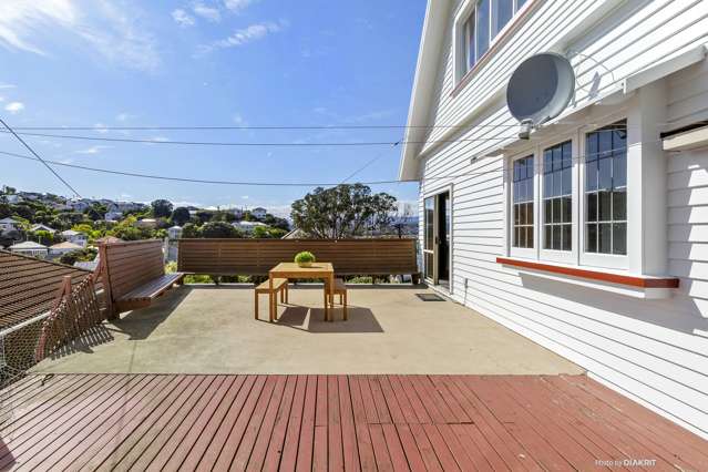 174 Moxham Avenue Hataitai_1