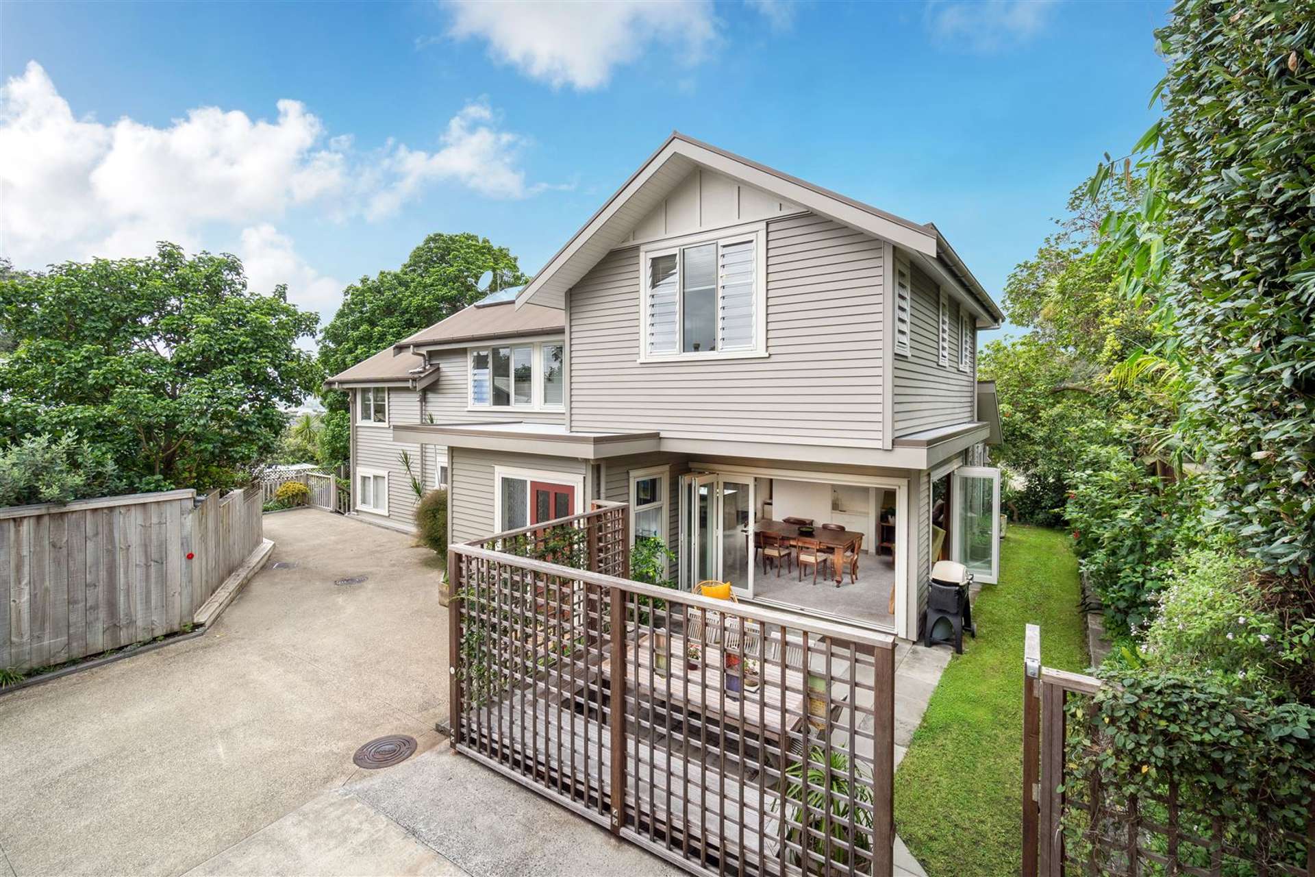 15a Glade Place Birkenhead_0