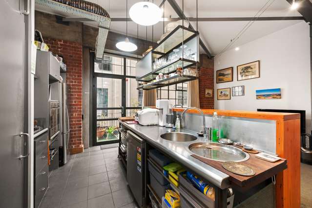 4/14 Leeds Street Te Aro_1