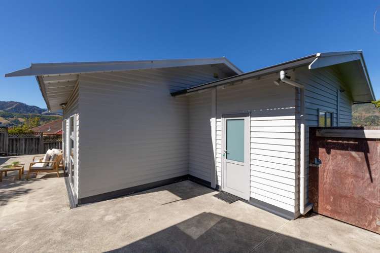 66 Stanley Crescent Beachville_13