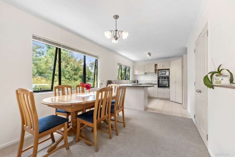 22a La Rosa Street Green Bay_5