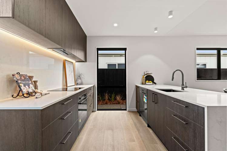 12 Greystone Close Halswell_8