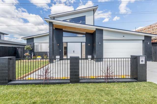 143 Harbourside Drive Karaka_1