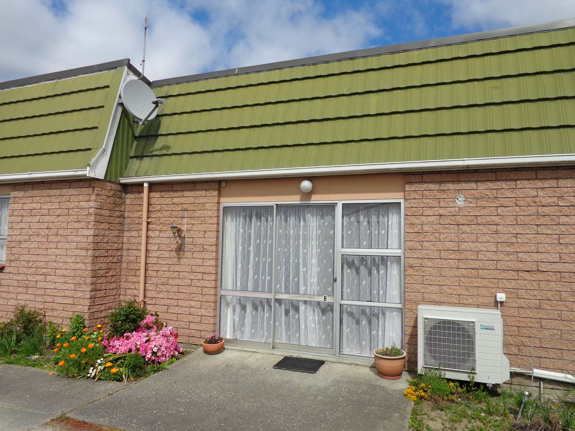 59b James Street Balclutha_0