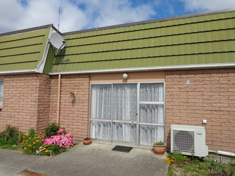 59b James Street_0