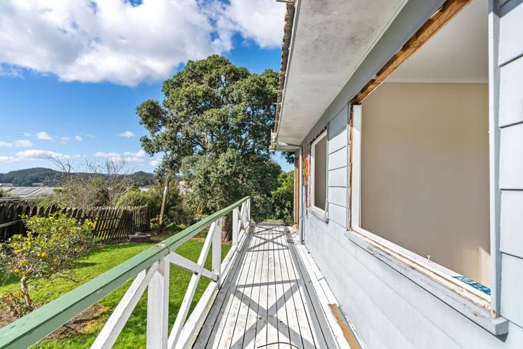127 Smeaton Drive Raumanga_8