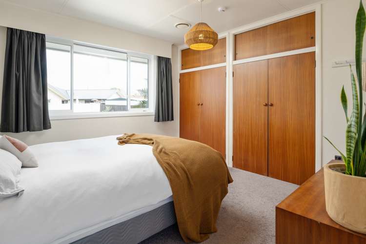 34a Mowat Street Springlands_12