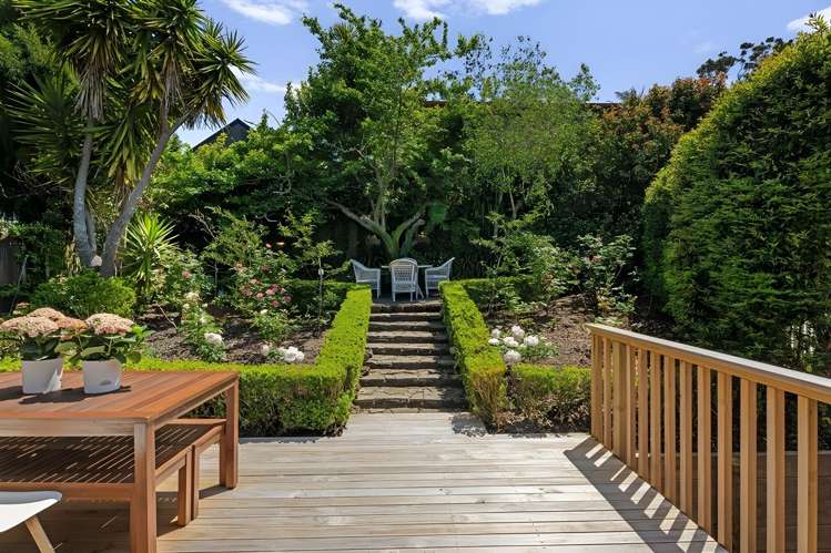 2/14 Monteith Crescent Remuera_7