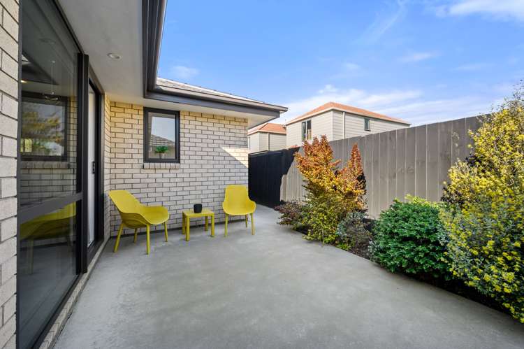 19b Walpole Street Waltham_13