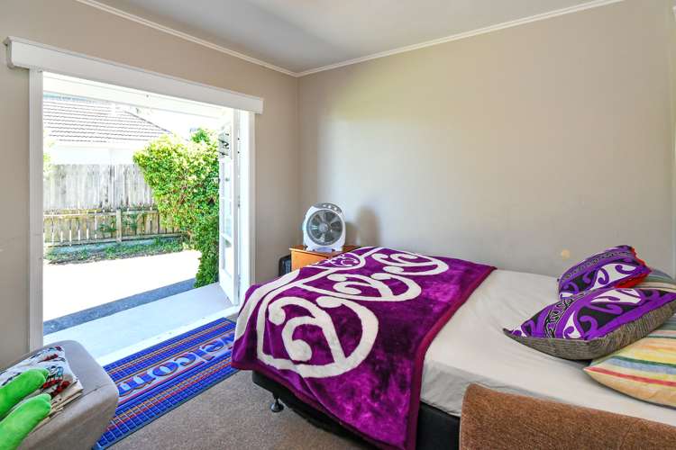 26 Bowater Place Manurewa_7